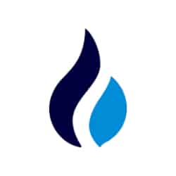 Huobi