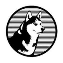 Husky-AVAX