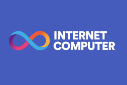 Internet-Computer-(ICP)-AI-Demo-To-Feature-Facial-Recognition