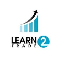 Learn2Trade