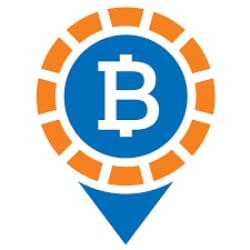 LocalBitcoins
