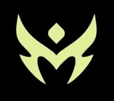 Monarch