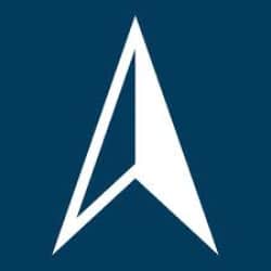 Northcrypto