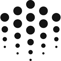 Ocean protocol