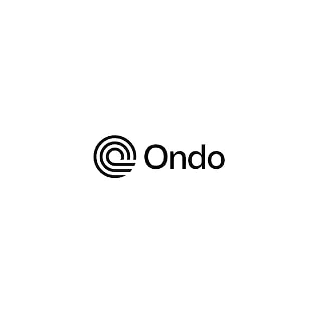 Ondo-(ONDO)