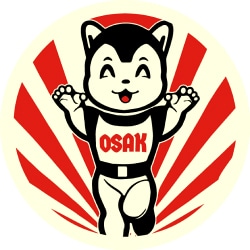 Osaka-protocol