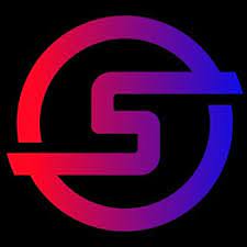 Solak GPT
