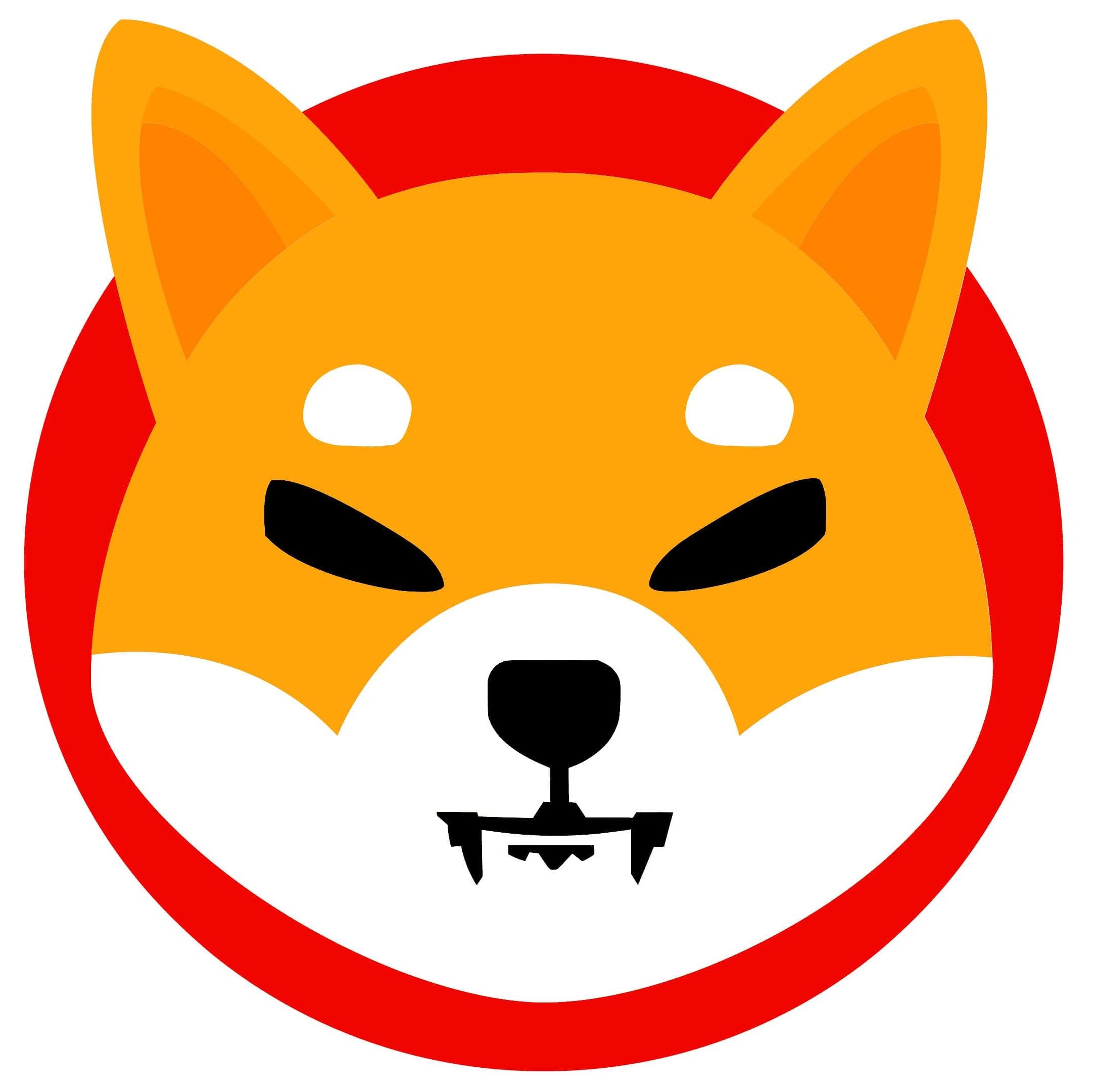 Shiba-Inu