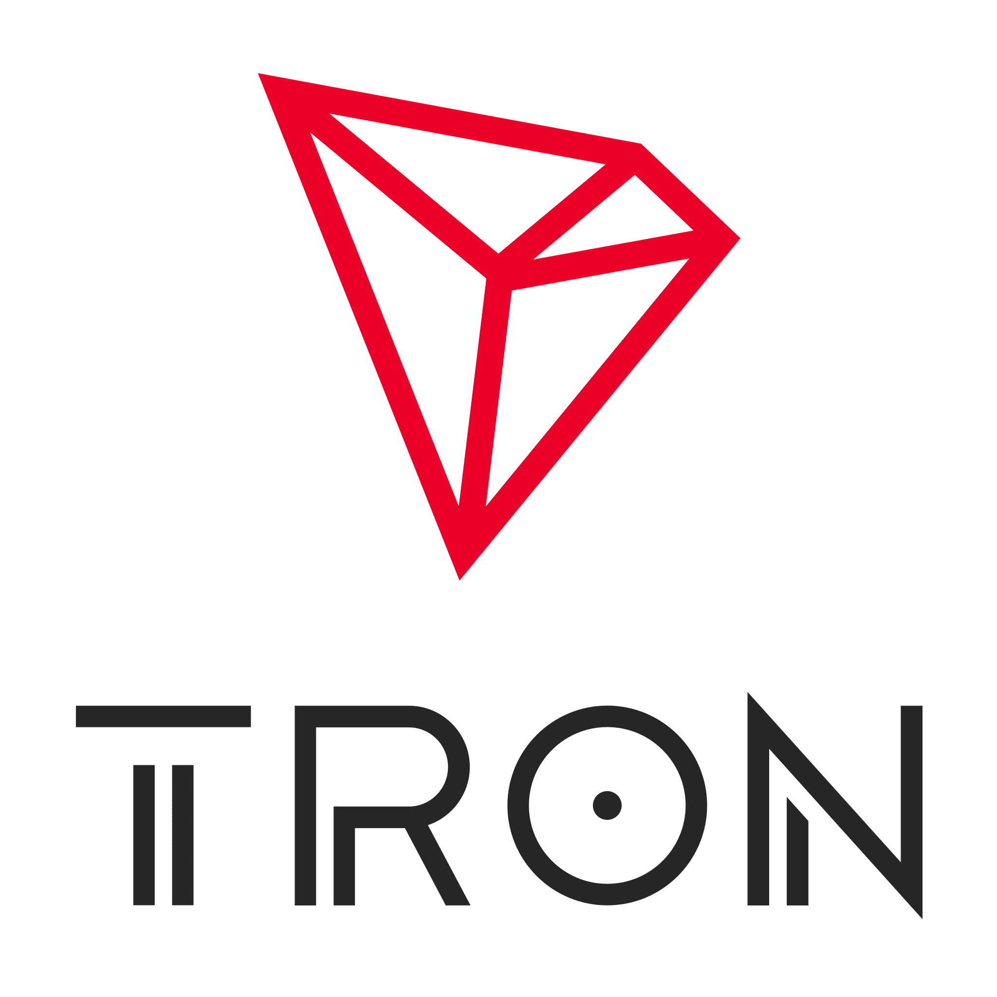 TRON-logo
