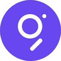 The Graph Protocol