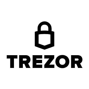 Trezor-Model-One