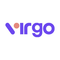 Virgo CX