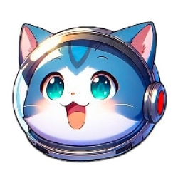 wen