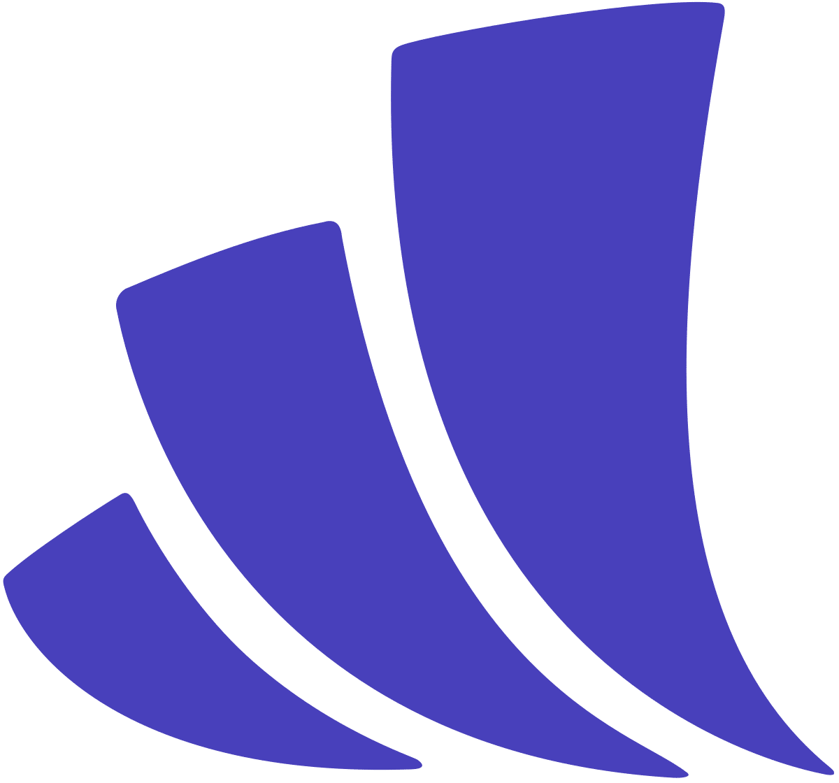 Wealthfront