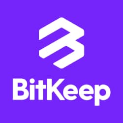 bitkeep