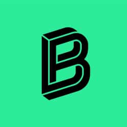 Bitpanda