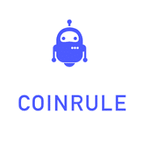 coinrule