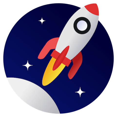 coinspot-logo