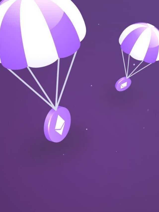 Bankless Airdrop: Quick Guide