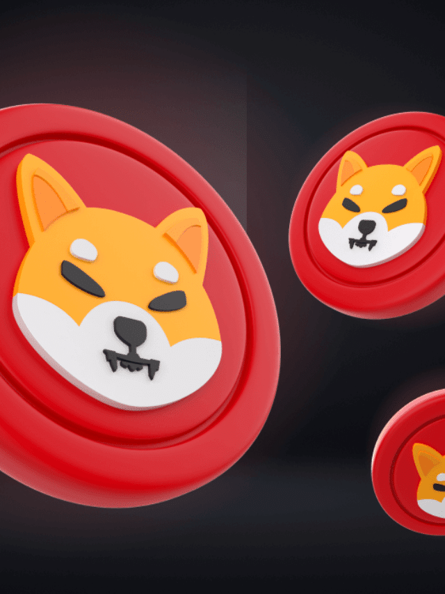 What are the reasons behind Shiba Inu's fame?