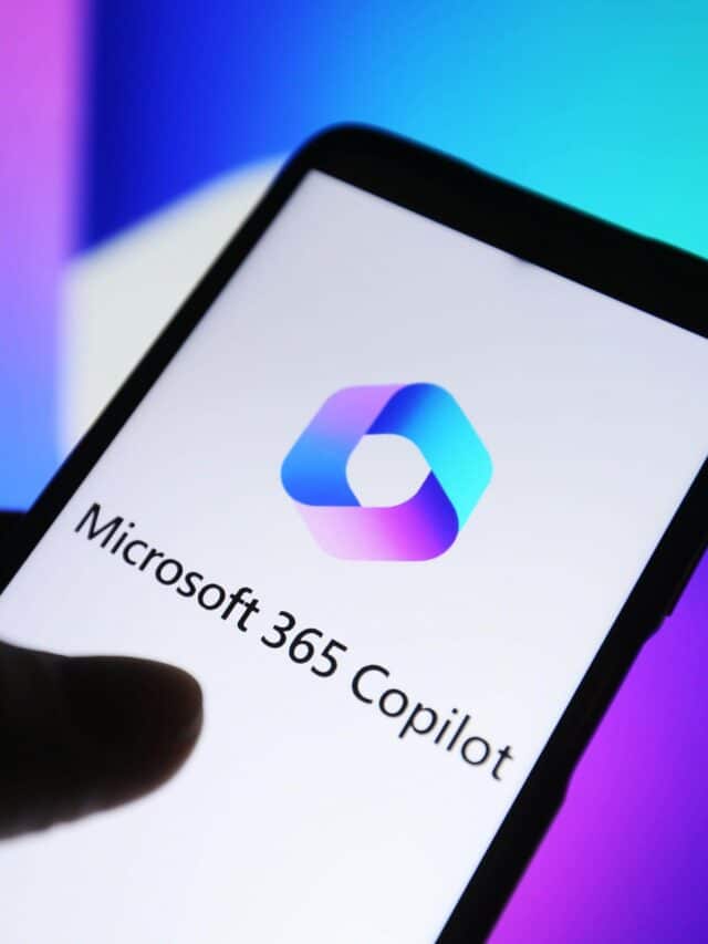 How to Use Microsoft's Free Copilot GPT-4 Model