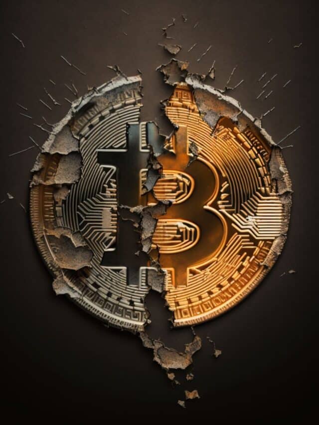 Expert Tips for Bitcoin halving this April 2024