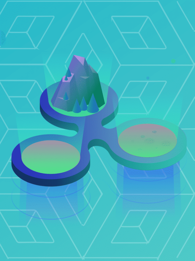 Pros and Cons of Investing in XRP for 2024