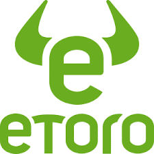 etoro-logo