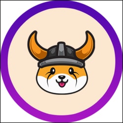 Floki
