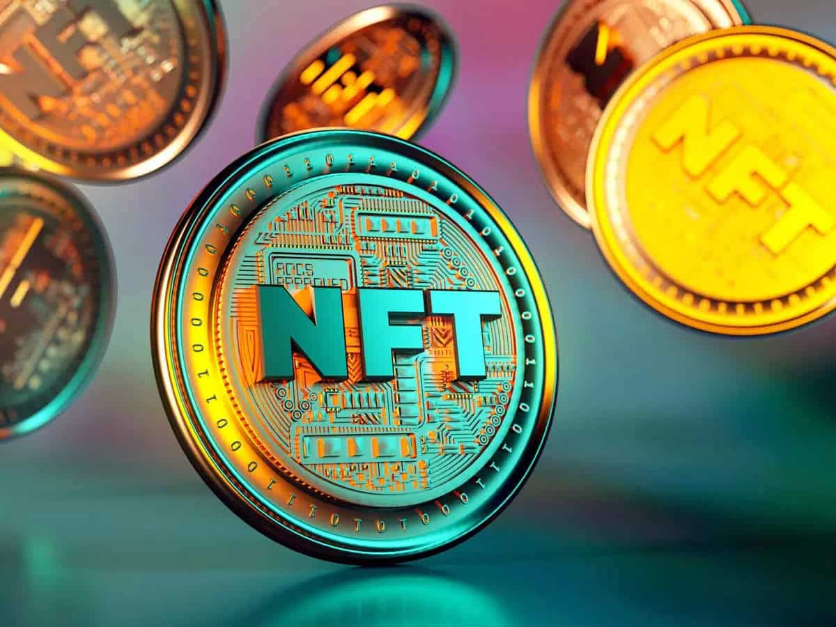 Digital Chamber Supports New NFT Legislation Amid Gary Gensler Criticism