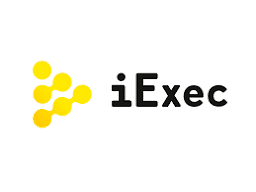 iExec RL