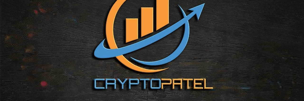 crypto-patel
