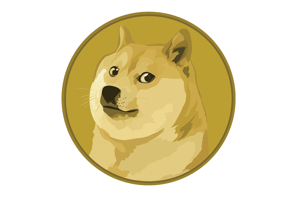 Dogecoin