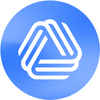 AutoLayer