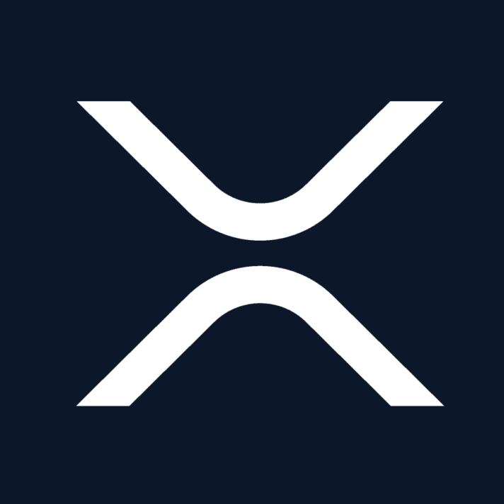 XRP-Price-Forecast
