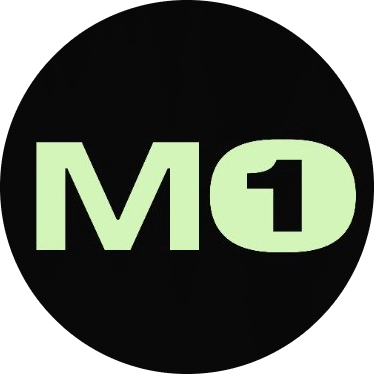 Matrix One