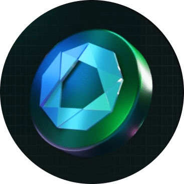 SYNTHR