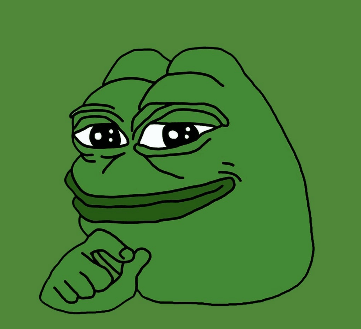 PEPE-Price