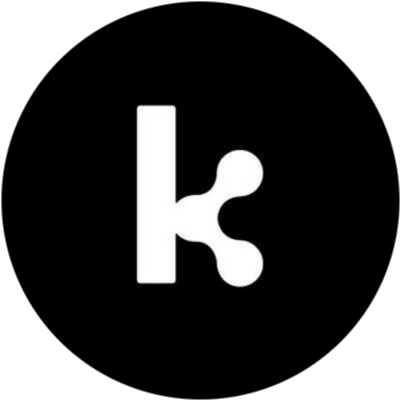 Kima