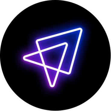 zkLaunch
