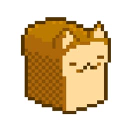 loaf-cat