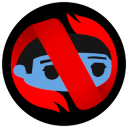 avaxhasnochill-logo