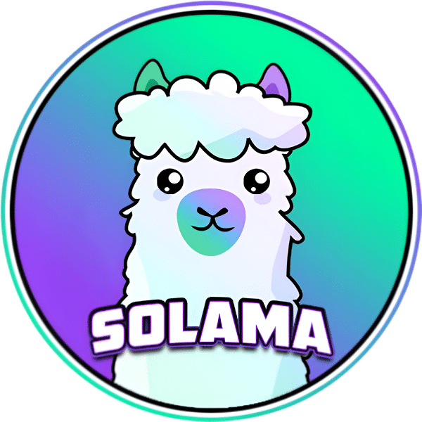 solama
