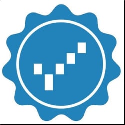verified_crypto_traders