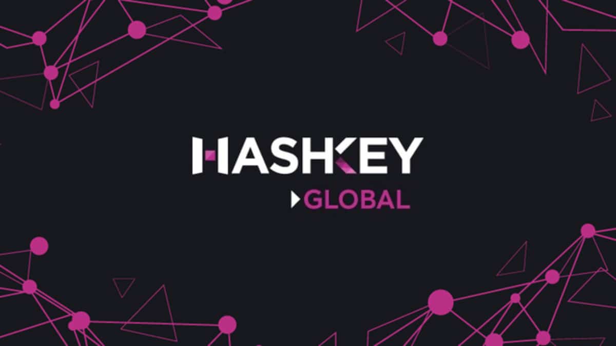 HashKey Partners with Toncoin Mini-Game Catizen to Boost Web3