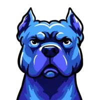 Doginme