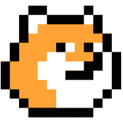 Play-Doge-Logo