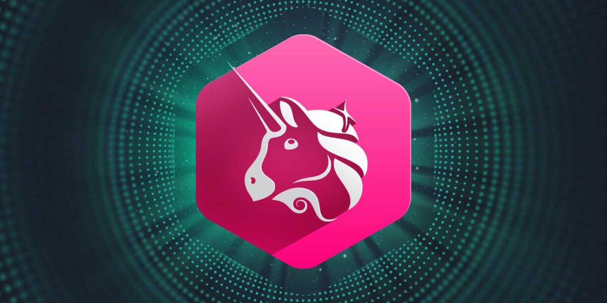 Uniswap Labs Acquires Crypto The Game Amid Soaring Popularity