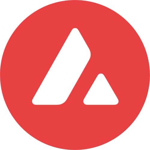 avalanche