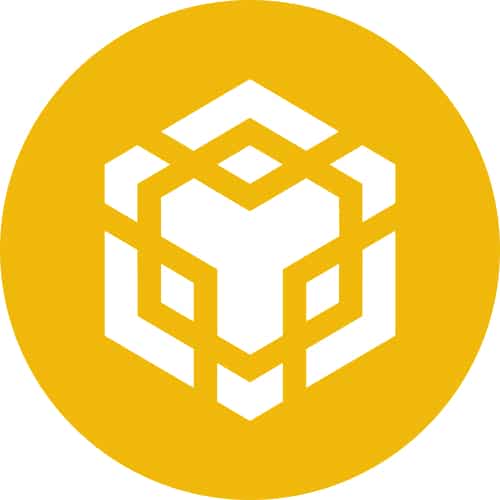 bnb